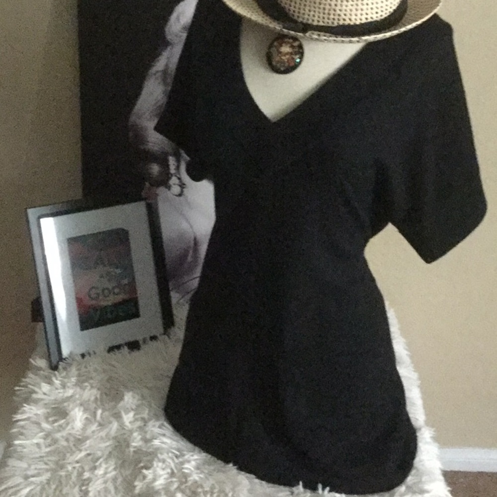 Women’s Trina Turk top